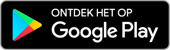 Link naar Google Play Store