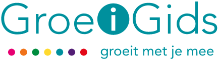 Op GroeiGids.nl vind je betrouwbare informatie over ontwikkeling, gezondheid en opvoeden.