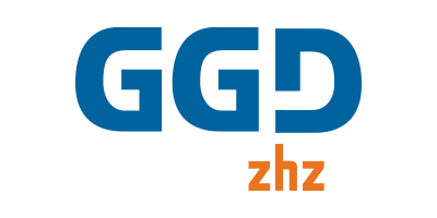 GGD ZHZ (Zuid-Holland Zuid)