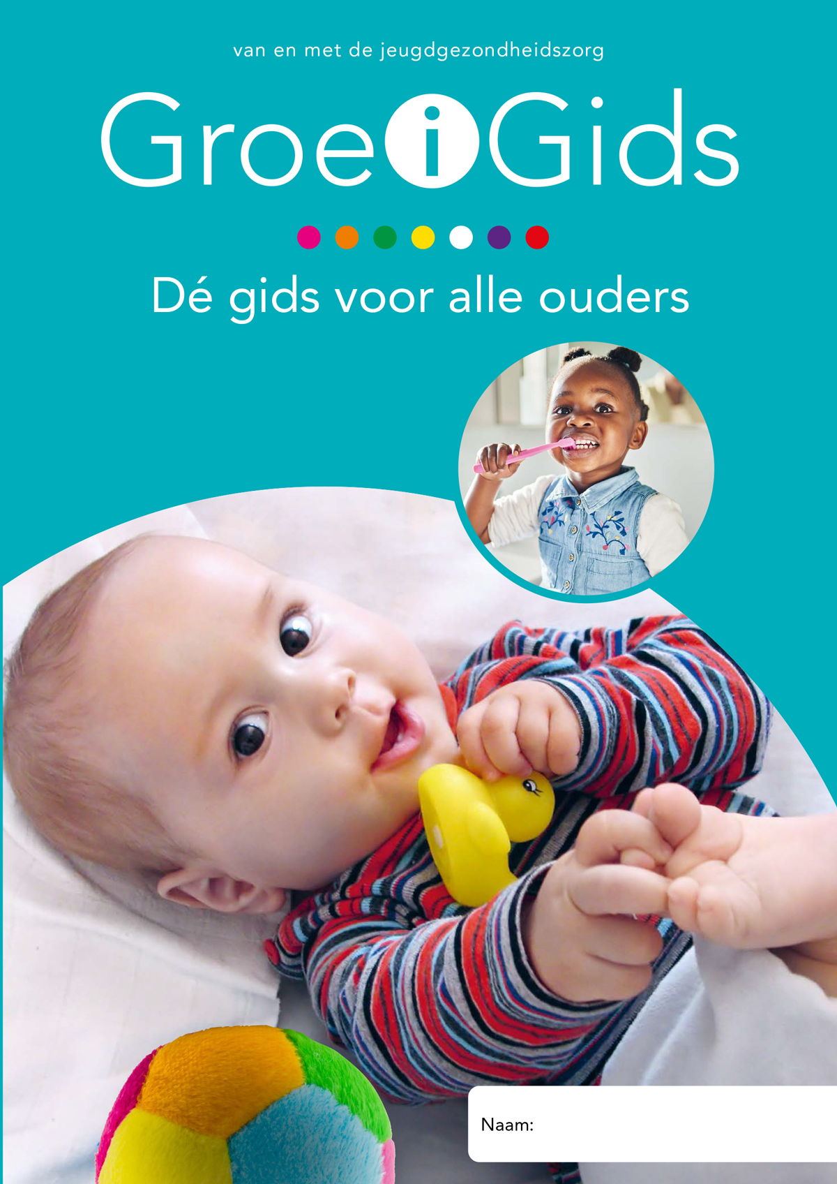 voor alle ouders